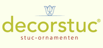 Logo decorstuc